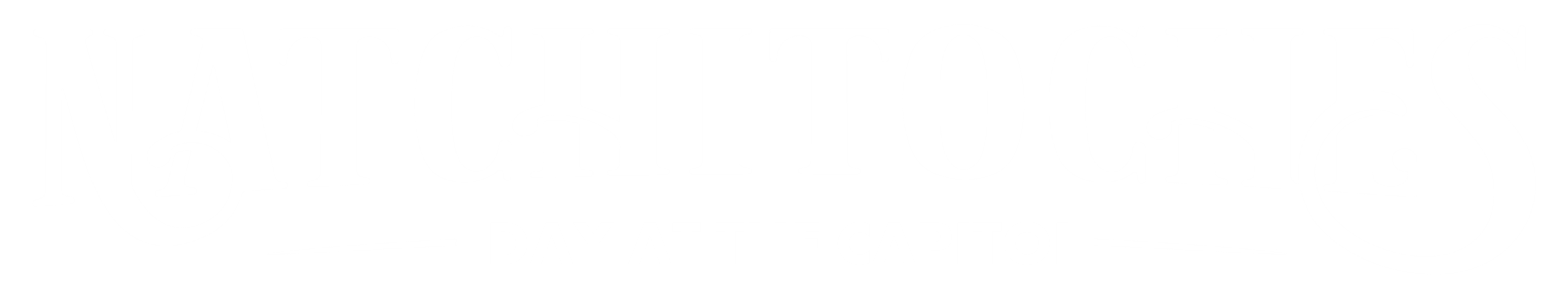 Natchitoches Day at the Capitol Logo